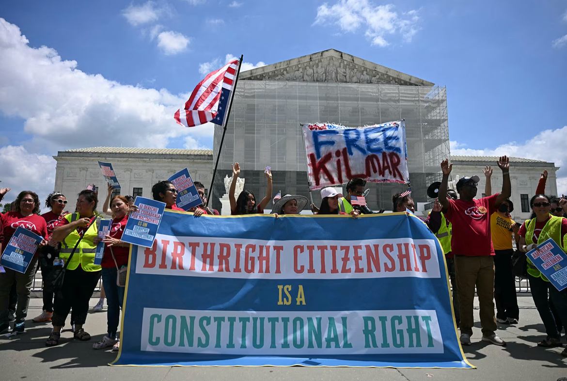 federal-appeals-court-issues-another-blow-to-trumps-effort-to-end-birthright-citizenship-a-federal-appeals-court-on-wednesday-issued-another-major-blow-to-president-donald-trumps-e
