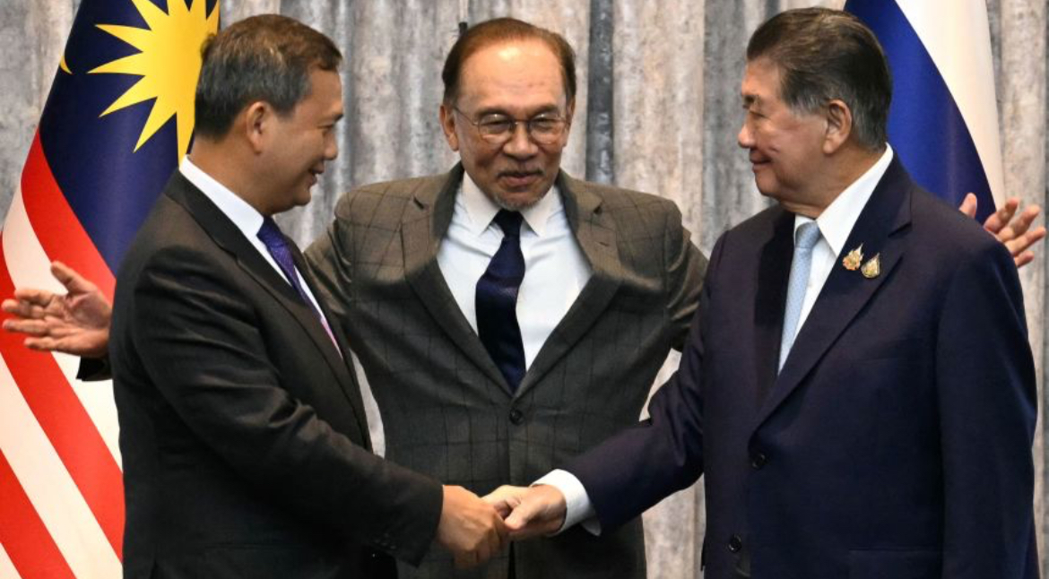 thailand-and-cambodia-agree-to-ceasefire-after-days-of-deadly-clashes