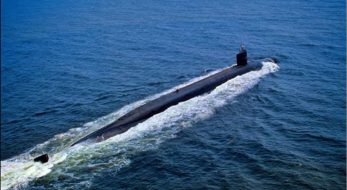 russian-lawmaker-responds-to-trump-moving-nuclear-subs-russian-lawmaker-viktor-vodolatsky-responded-to-president-donald-trumps-decision-to-move-two-u-s-nuclear-submarines-to-appropriate-regions