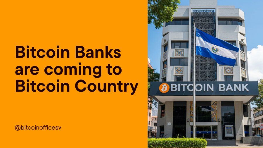 el-salvador-plans-to-launch-the-worlds-first-bitcoin-bank