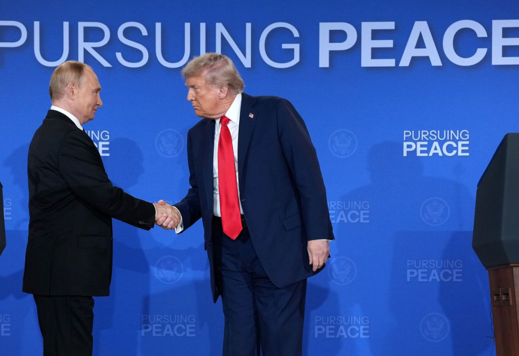 what-we-covered-here-no-deal-until-theres-a-deal-us-president-donald-trump-said-he-and-russian-president-vladimir-putin-made-great-progress-but