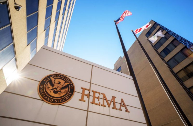 FEMA workers put on leave after signing letter warning of Trump’s overhaul of the agency The Federal Emergency Management Agency on Tuesday placed several employees on administrative leave effective immediately, just one day after they signed an open letter warning Congress that the Trump administration’s sweeping ﻿overhaul of the agency could lead to catastrophic failures in disaster response. Titled “Katrina Declaration,” the letter accuses President Donald Trump and Homeland Security Secretary Kristi Noem, whose department oversees FEMA, of undermining the agency’s capabilities, ignoring its congressionally mandated authority and appointing unqualified leadership. The group calls for FEMA to be shielded from political interference and for its workforce to be protected from politically motivated firings. Of the more than 180 current and former FEMA staffers who signed the letter, most did so anonymously. Only 36 signed publicly, though it’s unclear how many were still employed when the letter was released. Among them was Virginia Case, a supervisory management and program analyst, who told CNN she received notice Tuesday evening that she’d been placed on paid leave. “I’m disappointed but not surprised,” Case said, adding that she was aware of at least six other FEMA workers who received similar emails. “I’m also proud of those of us who stood up, regardless of what it might mean for our jobs. The public deserves to know what’s happening, because lives and communities will suffer if this continues.” Workers who are placed on leave “will conduct no business, visit no FEMA/DHS facility and contact no FEMA/DHS personnel,” according to an email to FEMA employees reviewed by CNN. Employees were also ordered to share their personal email addresses because access to their FEMA/DHS accounts had been suspended. “It is not surprising that some of the same bureaucrats who presided over decades of inefficiency are now objecting to reform. Change is always hard. It is especially for those invested in the status quo, who have forgotten that their duty is to the American people not entrenched bureaucracy,” a FEMA spokesperson said in a statement to CNN. “Our obligation is to survivors, not to protecting broken systems. Under the leadership of Secretary Noem, FEMA will return to its mission of assisting Americans at their most vulnerable.” The “Katrina Declaration” letter warns that critical reforms enacted after the failed response to Hurricane Katrina are being unraveled, as the Trump administration moves to either abolish or drastically shrink FEMA’s role. The move echoes actions taken earlier this summer, when the Trump administration suspended roughly 140 employees from the Environmental Protection Agency days after they signed a public letter raising concerns about the treatment of federal workers and the Trump administration’s regulations on climate and public health.