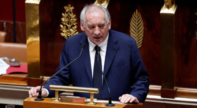 french-government-collapses-after-prime-minister-loses-confidence-vote-french-lawmakers-voted-to-oust-prime-minister-francois-bayrou-monday-plunging-the-country-into-a-new-political-crisis-and-leavi-2