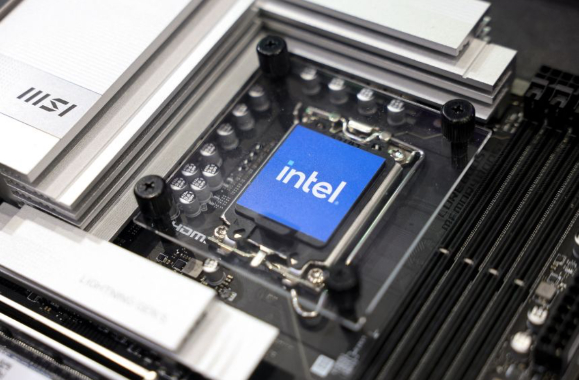 nvidia-will-take-a-5-billion-stake-in-intel-joining-the-us-government-as-a-major-shareholder-nvidia-said-on-thursday-that-it-would-buy-5-billion-worth-of-intels-common-stock-becoming-anot