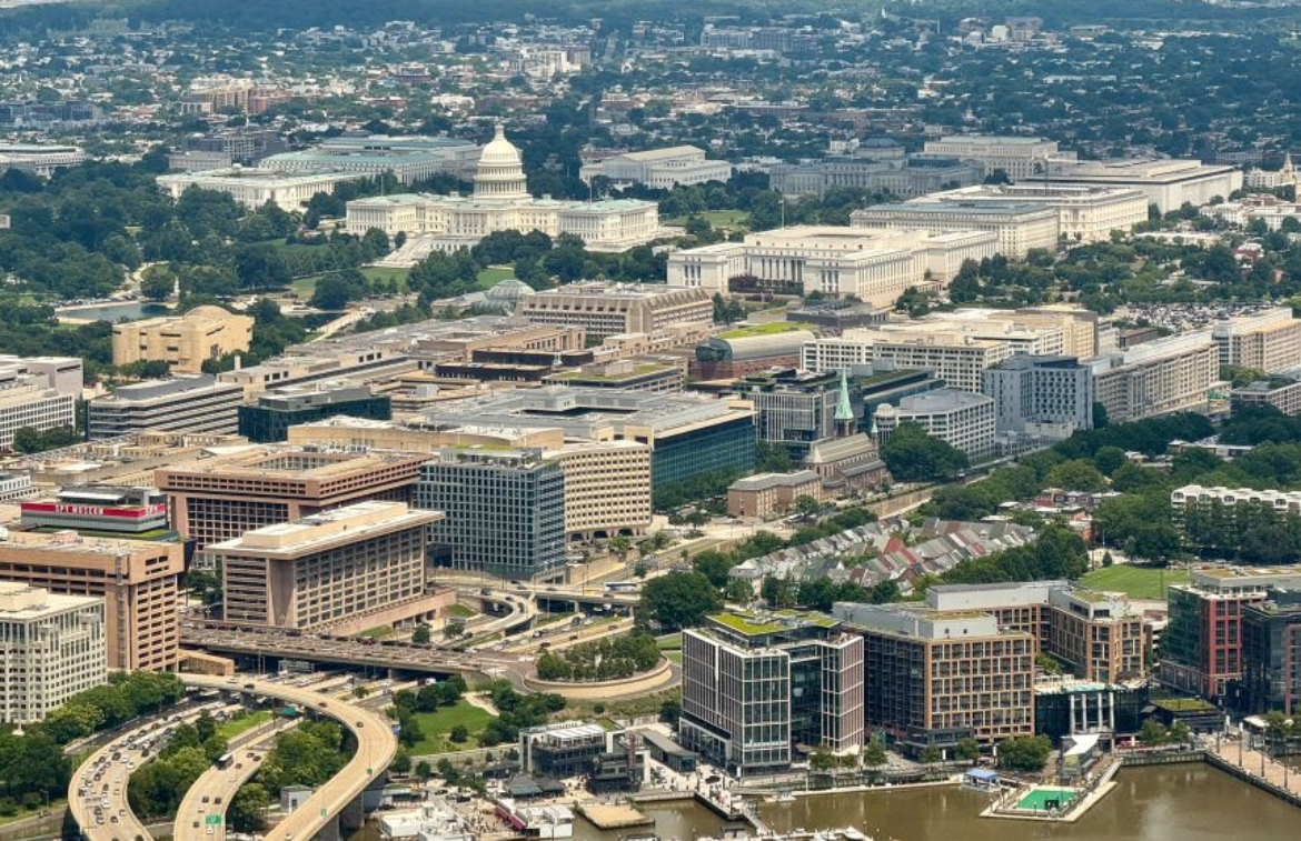 white-house-budget-office-threatens-mass-firings-if-government-shuts-down-the-white-house-budget-office-is-telling-federal-agencies-to-prepare-plans-for-mass-firings-in-the-event-of-a-government-shutd