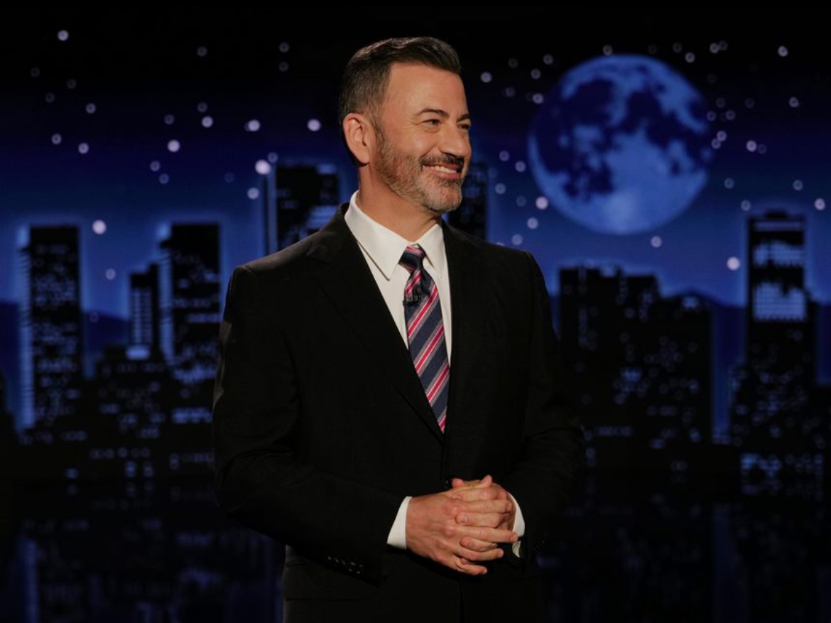 sinclair-ends-its-jimmy-kimmel-boycott-the-blackout-of-jimmy-kimmel-live-is-halfway-over-sinclair-one-of-the-two-major-station-groups-that-preempted-the-abc-talk-show-earlier-this