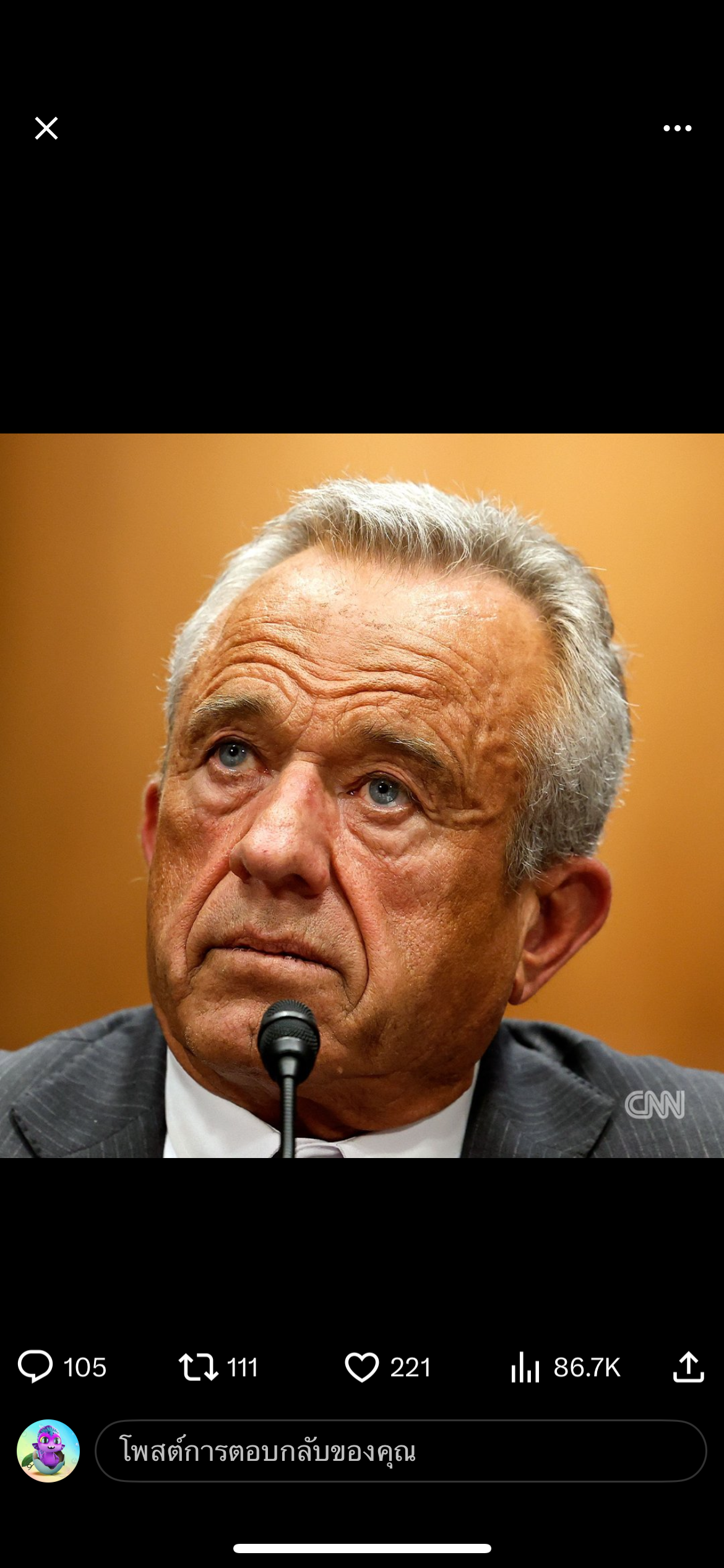 rfk-jr-testifies-before-senators-as-americas-top-health-official-faces-growing-calls-to-resign-over-vaccine-policy-changes-and-cdc-turmoil-follow-live-updates
