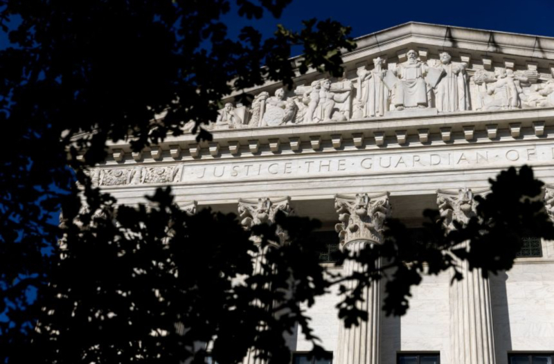 Supreme Court lets Trump end deportation protections for 300,000 Venezuelans The US Supreme Court building in Washington, DC, on Thursday, October 2, 2025. The Supreme Court on Friday for a second time allowed President Donald Trump to strip temporary deportation protections from 300,000 Venezuelans, handing the administration another win in its effort to rapidly remove non-citizens from the United States. In a brief order, and over the dissent of the court’s three liberals, a majority of the justices ruled that the administration could move forward with its plans to end a form of humanitarian relief known as Temporary Protected Status for the Venezuelans – a move that will make them more vulnerable to deportation. The Trump administration asked the justices earlier this month to allow it to withdraw deportation protections that had been extended to some 300,000 Venezuelans living in the United States. The case stems from a decision earlier this year by Homeland Security Secretary Kristi Noem to end TPS for Venezuelan migrants. The court had reached a similar outcome in the same case in May. After that decision, a district court in California entered a more permanent ruling against the Trump administration – a decision that restarted the emergency appeal process that ultimately wound its way back to the Supreme Court. “Although the posture of the case has changed, the parties’ legal arguments and relative harms generally have not,” the court wrote in its order. “The same result that we reached in May is appropriate here.” While all three liberal justices noted their disagreement with the decision, only Justice Ketanji Brown Jackson wrote an opinion explaining her position. As she has in past emergency orders, Jackson criticized the way the court handled the case, saying the court was allowing the administration to “disrupt as many lives as possible, as quickly as possible.” Jackson said she viewed the decision “as yet another grave misuse of our emergency docket.” The Biden administration first granted TPS for Venezuelans in March 2021, citing the increased instability in the country, and expanded it in 2023. Two weeks before Trump took office, the Biden administration renewed protections for an additional 18 months. In his decision earlier this year, US District Judge Edward Chen described Venezuela as “a country so rife with economic and political upheaval and danger that the State Department” has warned against travel there “‘due to the high risk of wrongful detentions, terrorism, kidnapping, the arbitrary enforcement of local laws, crime, civil unrest, poor health infrastructure.’” Chen was appointed to the bench by President Barack Obama. The challengers, Venezuelan migrants covered under TPS, contended that Noem’s abrupt reversal of the protections violated the Administrative Procedure Act, which mandates specific procedures for federal agencies when implementing policy changes. They also had argued that Noem’s decision was motivated by racial and political bias. Congress created the TPS program in 1990, allowing the federal government to provide temporary protection for migrants from countries enduring natural disasters, wars and other conditions that would make it dangerous for people to return. At the end of the first Trump administration, officials described Venezuela as “the worst humanitarian crisis in the Western Hemisphere” and granted a different form of temporary relief to some of its migrants.