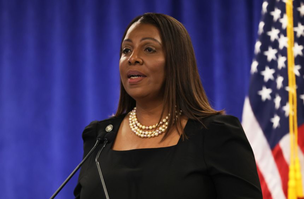 letitia-james-the-new-york-attorney-general-who-defeated-trump-in-court-indicted-by-justice-department-attorney-general-letitia-james-speaks-during-a-press-conference-in-new-york-on-february-16-20