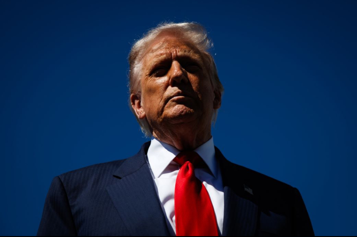 trump-says-hes-ordered-pentagon-to-prepare-for-possible-action-in-nigeria-president-donald-trump-speaks-to-reporters-as-he-arrives-at-palm-beach-international-airport-on-oct