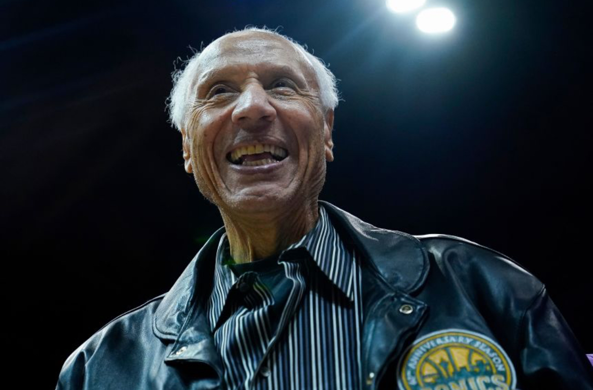 hall-of-famer-lenny-wilkens-the-godfather-of-seattle-basketball-dies-at-88-lenny-wilkens-a-three-time-inductee-into-the-basketball-hall-of-fame-who-was-enshrined-as-both-a-player-and-a-coach-has-d