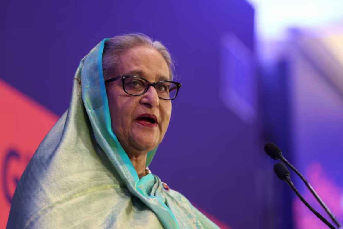 bangladeshs-ousted-leader-sheikh-hasina-sentenced-to-death-after-crimes-against-humanity-conviction-sheikh-hasina-the-ousted-prime-minister-of-bangladesh-has-been-sentenced-to-death-after-b