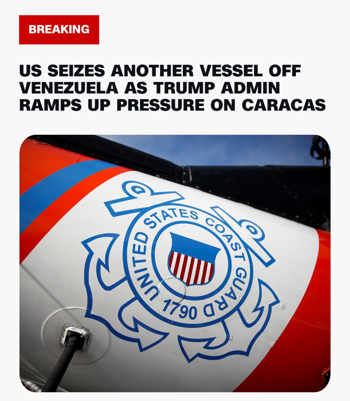 personnel-from-the-united-states-boarded-and-seized-a-vessel-off-the-coast-of-venezuela-according-to-an-official-familiar-with-the-matter-as-the-trump-administration-ramps-up-pressure-on-caracas