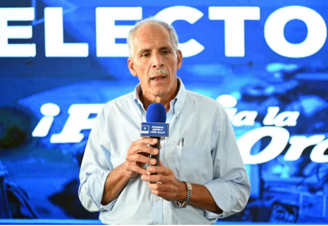 trump-backed-ex-mayor-declared-winner-of-honduran-presidential-election-nasry-tito-asfura-a-conservative-politician-backed-by-us-president-donald-trump-has-been-declared-the-winner