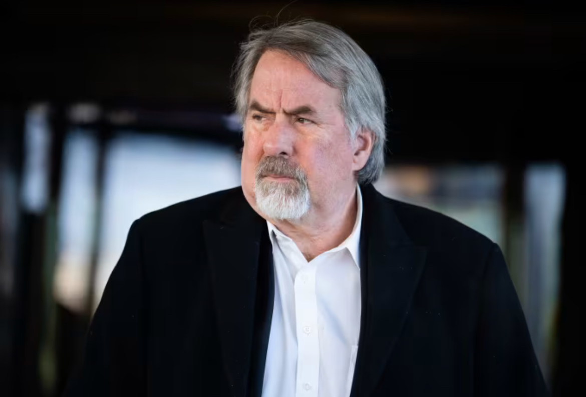 california-gop-congressman-doug-lamalfa-dies-at-65