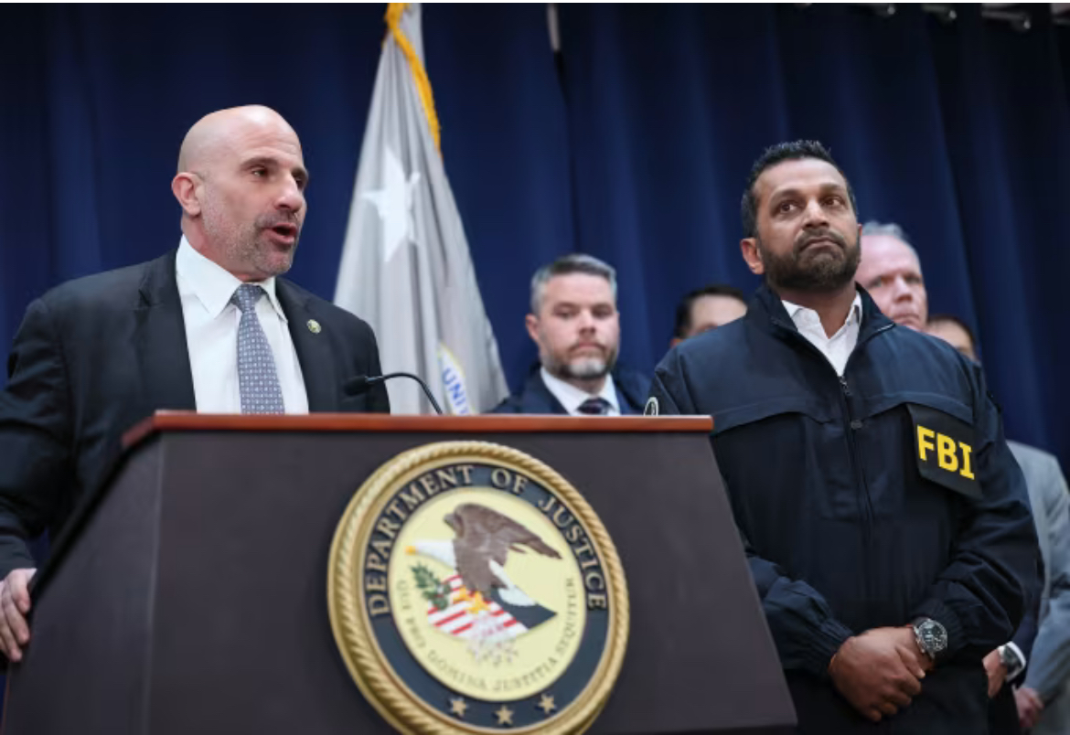 fbi-picks-career-agent-to-replace-dan-bongino-as-deputy-director