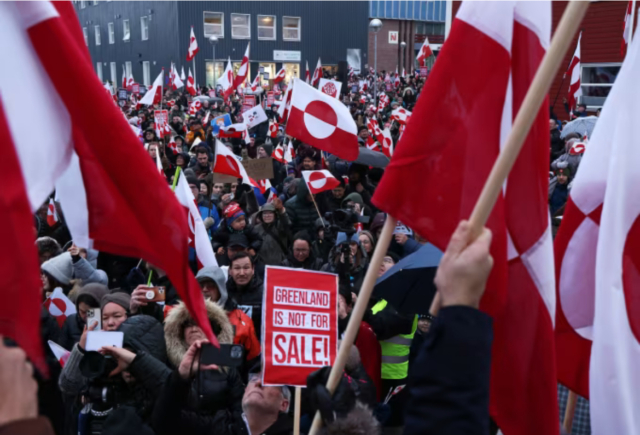 trump-threatens-new-tariffs-on-european-allies-over-greenland-until-deal-reached-as-thousands-protest