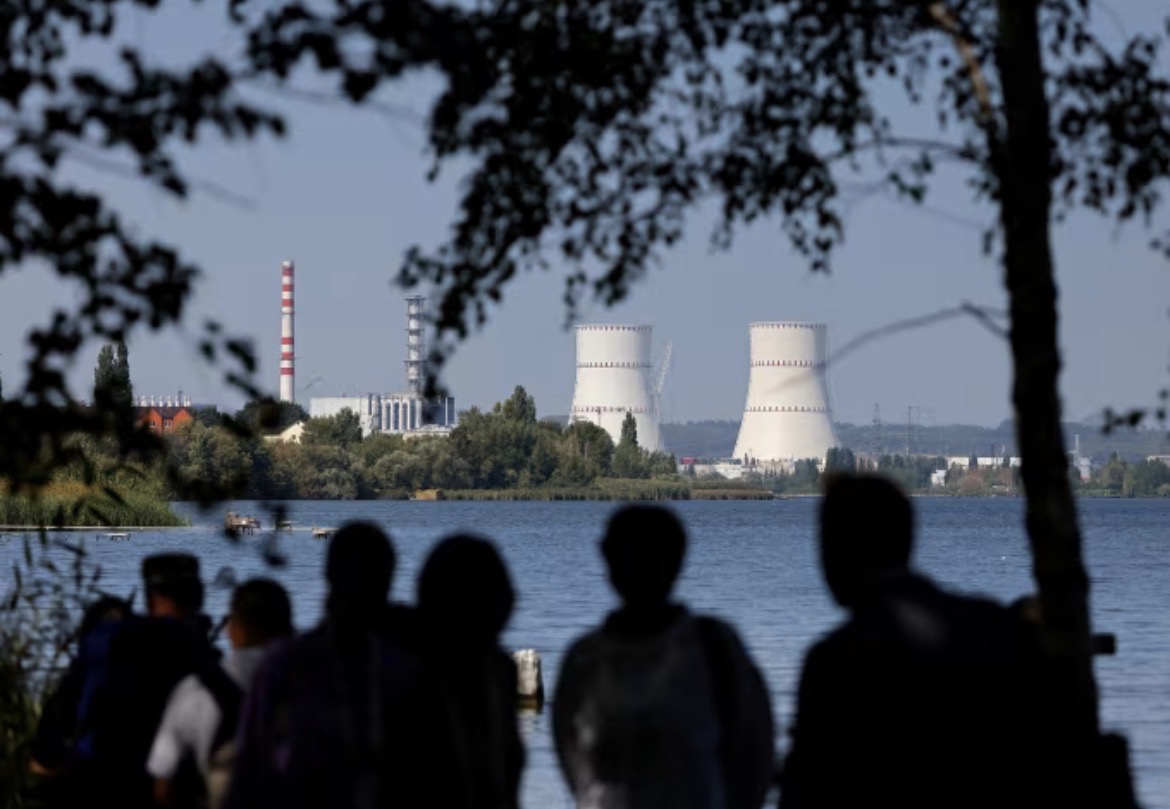 former-ukrainian-minister-detained-by-anti-corruption-authorities-while-trying-to-leave-the-country