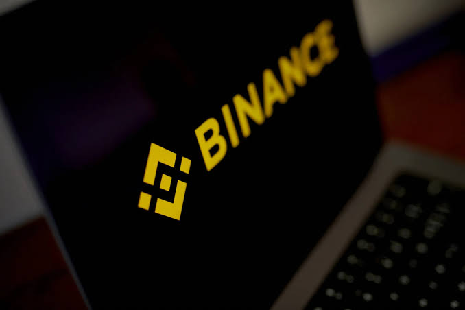 Binance Hiring 1,000 as Compliance Spending Tops $200 Million