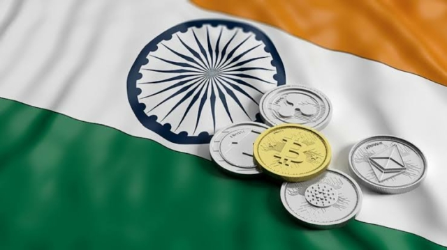 Hacker Behind $234 Million India Crypto Theft Starts Washing Funds