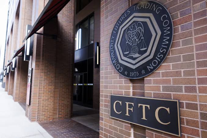 cftc-settles-with-uniswap-labs-over-leveraged-crypto-trading