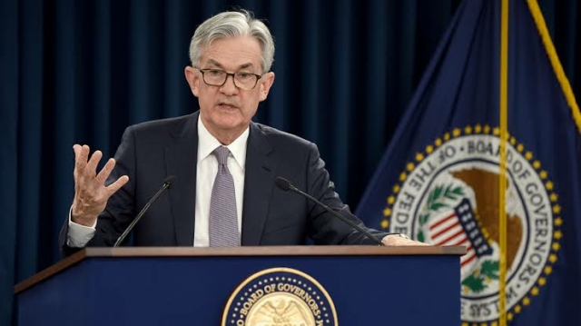 fed-is-about-to-get-validation-for-its-jumbo-rate-cut