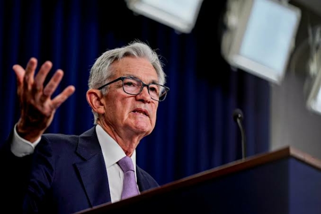 the-fed-isnt-in-a-hurry-to-cut-rates-again