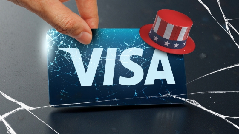 Visa Launches Platform to Help Banks Issue Stablecoins Globally