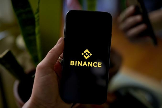 binances-crypto-market-share-drops-to-lowest-level-in-four-years