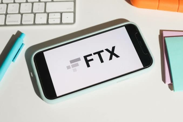 Sam Bankman-Fried’s Bankrupt FTX Crypto Exchange Is Cleared to Repay Customers