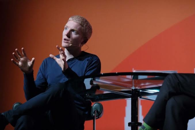 Stripe Confirms Plans to Acquire Stablecoin Platform Bridge