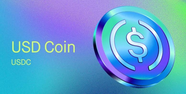 Stablecoin Issuer Circle Internet Financial Makes Some Job Cuts Job losses represent less than 6% of Circle’s workforce Company says it continues to target growth opportunities