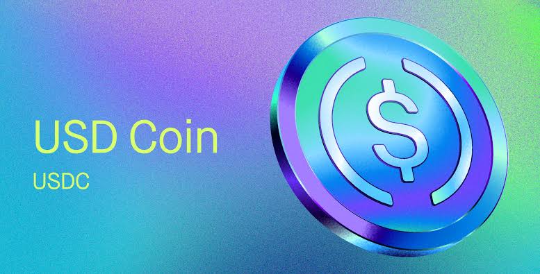 stablecoin-issuer-circle-internet-financial-makes-some-job-cuts-job-losses-represent-less-than-6-of-circles-workforce-company-says-it-continues-to-target-growth-opportunities