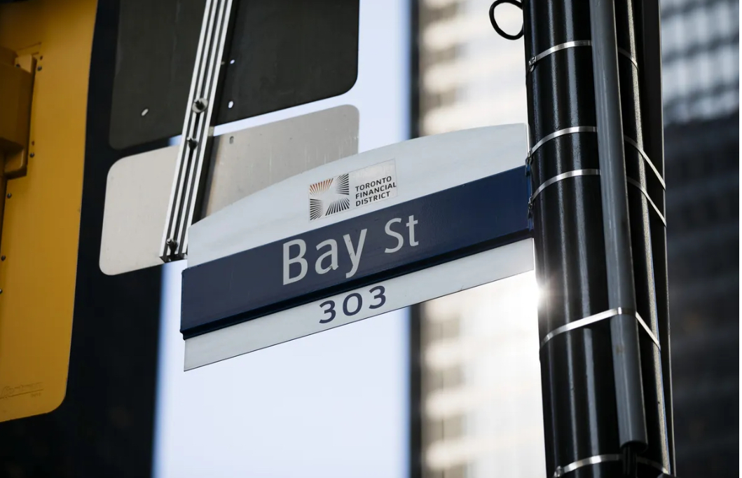 jefferies-rothney-gets-ready-for-a-dealmaking-blitz-in-canada-happy-new-year-and-welcome-to-the-first-2025-installment-of-bay-street-edition-our-weekly-newsletter-devoted-to-whats-h