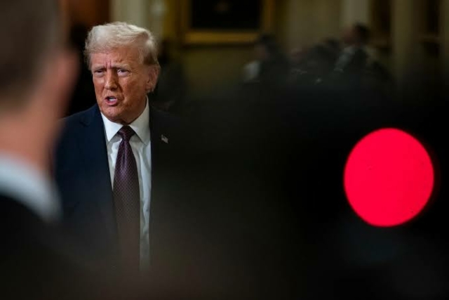 Crypto CEOs Clamor for Access to Trump as Inauguration Day Nears Donald Trump and his inner circle, including incoming White House AI and crypto czar David Sacks, are still weighing potential appointees. Photographer: Al Drago/Bloomberg Circle Chief Executive Officer Jeremy Allaire said Thursday on X that the stablecoin company contributed tokens worth $1 million to President-elect Donald Trump’s inaugural committee — joining a parade of other CEOs vying for favor as the incoming administration works to form a key crypto industry group. With the inauguration less than two weeks away, industry executives are jockeying for access to Trump himself and for a seat on the planned crypto advisory council, expected to be formed soon after Trump takes office.