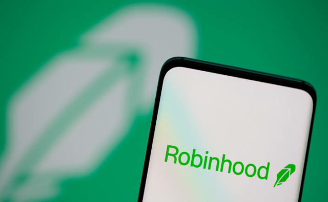 Robinhood to Pay $45 Million to Settle SEC Claims Two units of Robinhood Markets Inc. agreed to pay $45 million in civil penalties to settle a range of US Securities and Exchange Commission allegations, the regulator said Monday. Robinhood Securities LLC and Robinhood Financial LLC’s missteps include failing to report suspicious activity on time and not preserving electronic communications records, among other securities law violations, the SEC said in a cease-and-desist order.