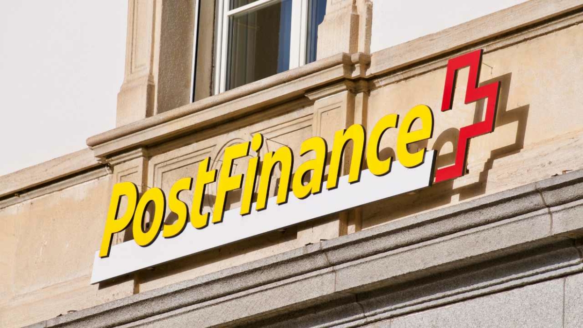 swiss-state-owned-bank-postfinance-expands-in-crypto-with-ethereum-staking-swiss-state-owned-bank-postfinance-ag-expanded-its-digital-asset-offering-by-introducing-staking-allowing-holders-of-the-sec