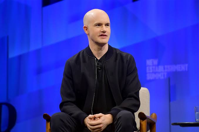 Coinbase's CEO said the company needs to rethink how it lists and evaluates the slew of new tokens getting created each week. Coinbase CEO Says Surge in New Tokens Making Evaluations Harder Coinbase Global Inc.’s CEO said the company needs to rethink how it lists and evaluates the slew of new tokens getting created each week. “There are ~1m tokens a week being created now, and growing,” Coinbase CEO Brian Armstrong said in a post on X. “High quality problem to have, but evaluating each one by one is no longer feasible.”