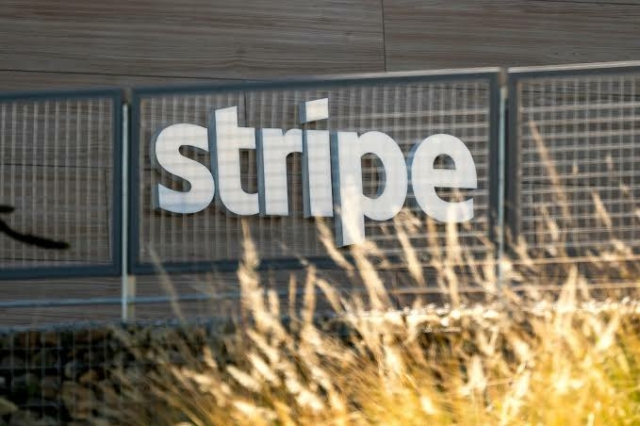 Stripe in Talks for Staff Share Sales at $85 Billion-Plus Value Payments platform was valued at $70 billion last year Investors would buy out existing employee shareholders Stripe Inc. is in discussions to arrange sales of stock by employees at an $85 billion valuation, people familiar with the matter said, a deal that could help the Silicon Valley payments startup regain some of the capitalization it lost during a post-Covid slump. That transaction could add $15 billion to the valuation of one of Silicon Valley’s largest private firms, which was worth $70 billion in a similar tender offer last year. It would still remain a ways off its peak value of $95 billion, when Stripe last raised money during the 2021 technology boom.