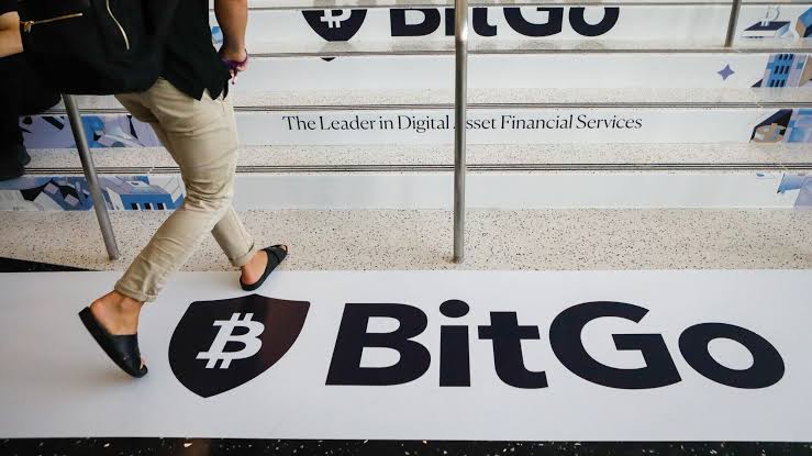 crypto-custody-firm-bitgo-said-to-weigh-ipo-as-soon-as-this-year-the-firm-was-valued-at-1-75-billion-in-a-2023-funding-round-deal-in-2021-to-be-acquired-by-novogratzs-galaxy-was-scrapped-bit