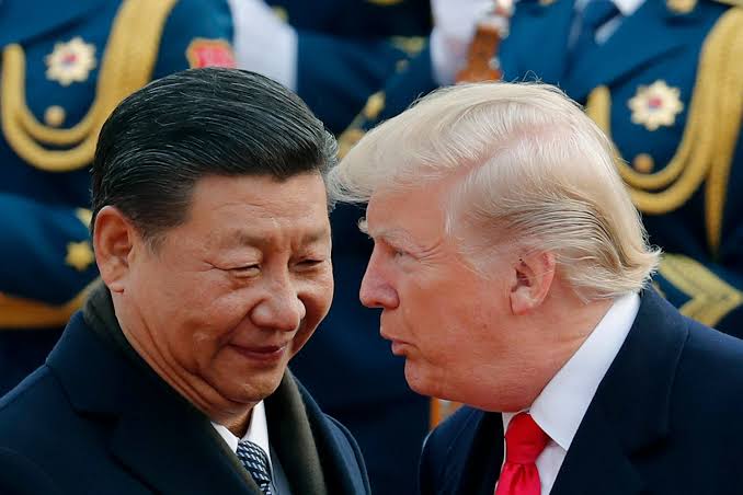 chinese-stocks-are-the-biggest-winners-in-trumps-age-of-uncertainty-chinese-stocks-have-beaten-every-other-market-since-donald-trump-took-office-last-month-photographer-fred-dufour-afp-gett