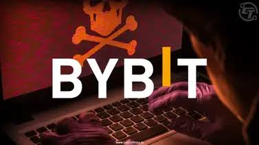 bybit-hack-cryptos-biggest-ever-spoils-coinbases-sec-victory-party-shares-of-largest-us-exchange-plunge-after-bybit-is-attacked-careful-what-you-wish-for-with-der