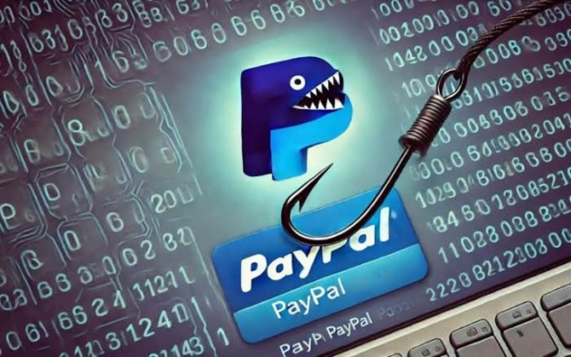 PayPal Predicts Earnings Growth as Firm Streamlines Businesses Adjusted EPS seen climbing 20% over the long term, firm says CEO Chriss gives investors a first look ‘into the future’ PayPal Holdings Inc. predicted growth in earnings and transaction margins in coming years, as its new leadership continues to streamline the sprawling business. Adjusted earnings per share will increase by a percentage in the low teens by 2027 and by 20% over the longer term, PayPal forecast in an investor day presentation Tuesday. Transaction margin dollars — a key metric for the firm — are expected to climb by high-single-digit percentages over the next two years, potentially reaching 10% or more after that. The figure represents how much PayPal earns from each transaction it processes, after expenses.