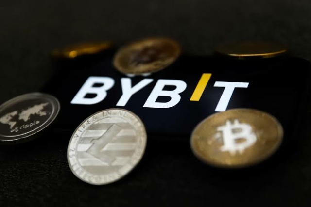 North Korea’s $1.5 Billion Heist Puts the Crypto World on Notice Hackers drained Ether, other tokens from “cold” crypto wallet Exchanges must step up spending on security, experts say As news started spreading about a massive hack on crypto exchange Bybit last Friday, cybersecurity researchers quickly concluded that the era of giant digital-asset heists had entered a new and potentially ruinous phase. It wasn’t just the size of the exploit, although at close to $1.5 billion, it was the biggest ever by a wide margin. Within hours, it was clear that the attack — which the Federal Bureau of Investigation attributed to North Korea’s Lazarus Group — was far more ambitious, and difficult to prevent, than any that preceded it.