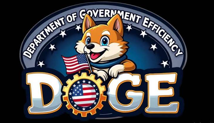 doge-cuts-spending-freezes-starting-to-ripple-through-job-market-this-is-washington-edition-the-newsletter-about-money-power-and-politics-in-the-nations-capital-today-economy-reporter-ja