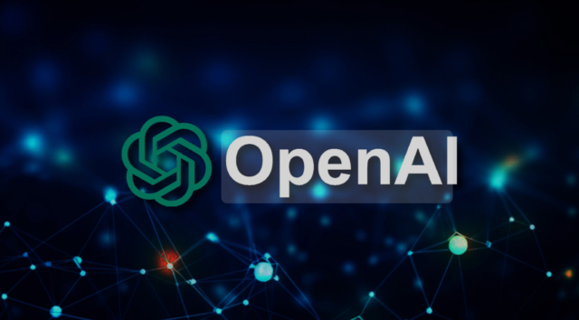 openai-to-set-up-shop-in-south-korea-to-spur-further-growth-openai-has-established-a-legal-entity-in-south-korea-seeking-to-propel-further-adoption-of-its-artificial-intelligence-technologies-the-ch