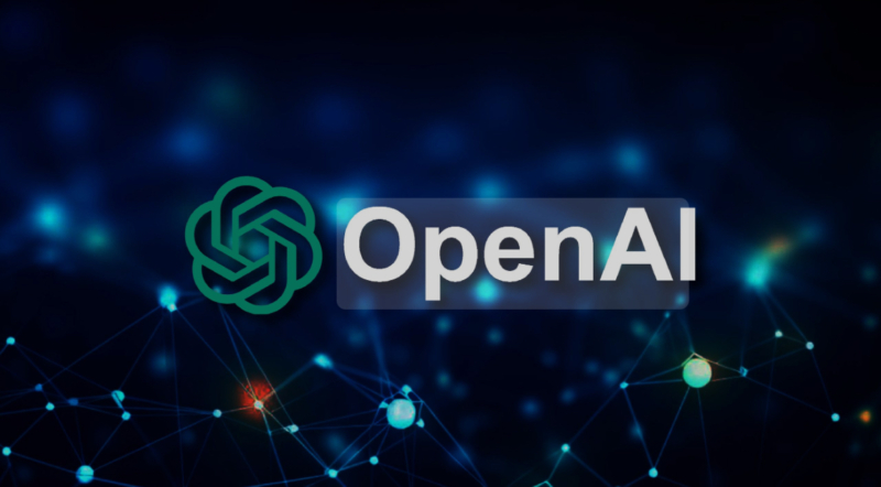 OpenAI to Set Up Shop in South Korea to Spur Further Growth OpenAI has established a legal entity in South Korea, seeking to propel further adoption of its artificial intelligence technologies. The ChatGPT-maker plans to open an office in Seoul in coming months and is hiring staff to support partnerships with companies and policymakers, it said in a release Monday.