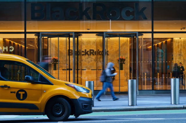 blackrock-is-said-to-plan-to-buy-shares-in-circle-internet-ipo-blackrock-inc-plans-to-acquire-about-10-of-the-shares-offered-in-circle-internet-group-inc-s-initial-public-offering-according