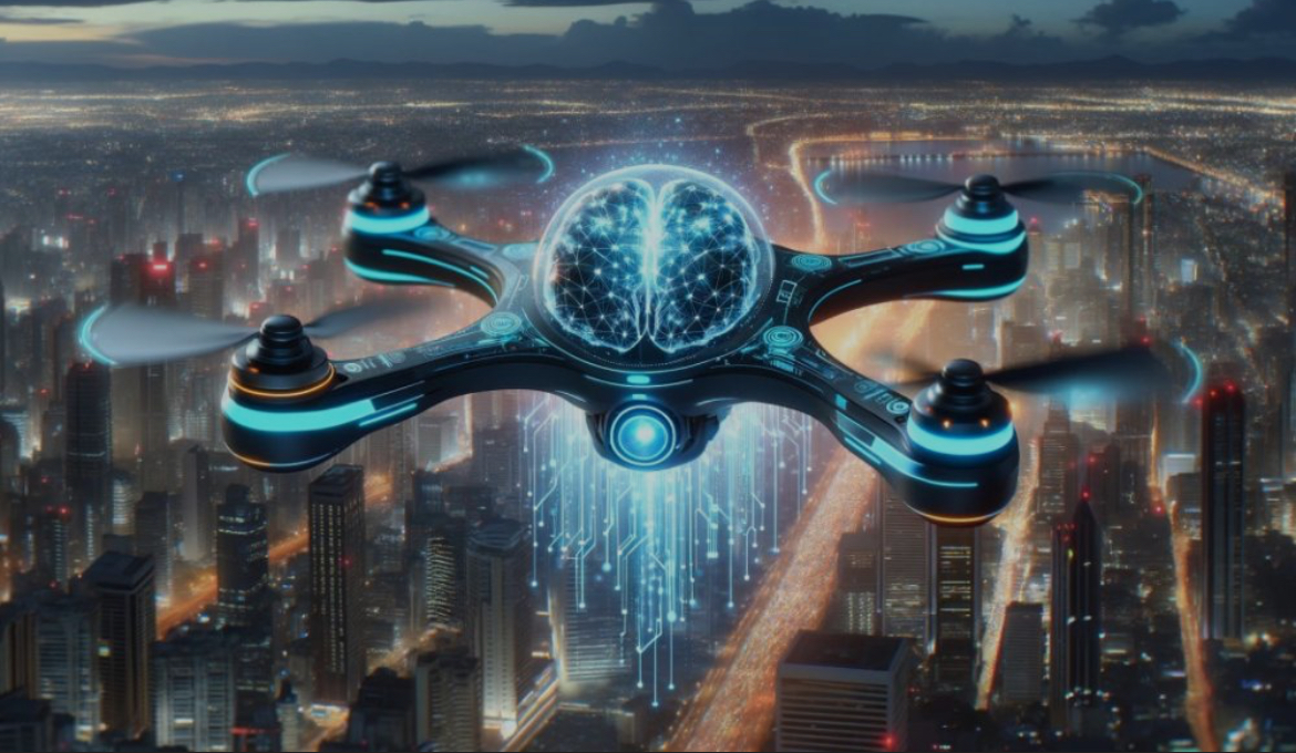 trump-signs-order-to-boost-drone-security-before-world-cup-by-allyson-versprille-and-hadriana-lowenkron-president-donald-trump-signed-executive-orders-friday-to-boost-us-drone-capabilities-including