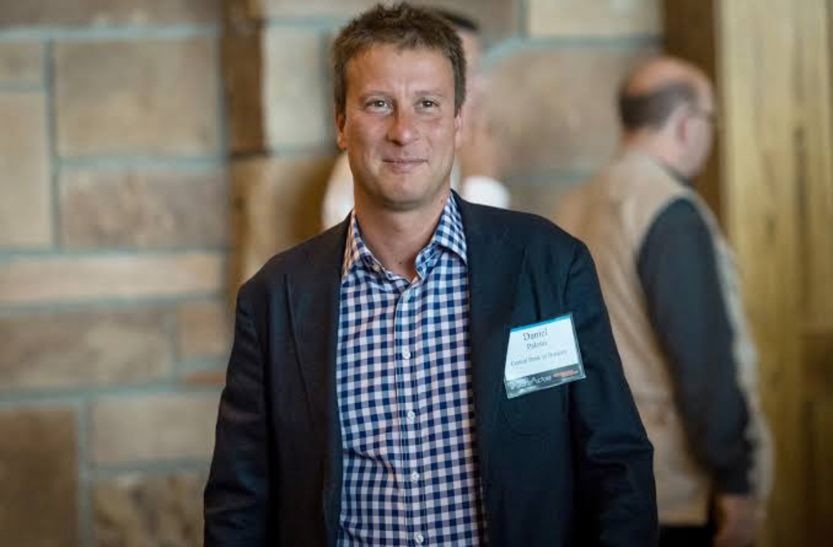 hungary-nominates-palotai-as-central-bank-deputy-governor-hungary-nominated-daniel-palotai-to-become-the-fourth-deputy-governor-of-the-central-bank-a-position-created-this-month-after-parliament-pass